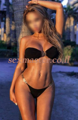 יוצא מן הכלל, רוצה למצוא גבר עם מראה יפה