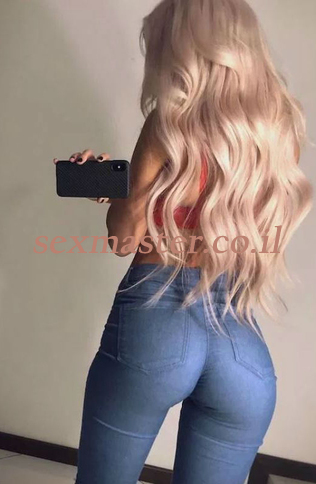 חמוד בן 24 צמיחה נמוכה