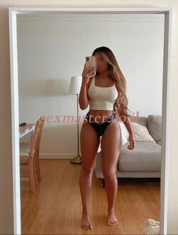 מבריק ולא מאמין באמונות טפלות, ללמוד באוניברסיטה