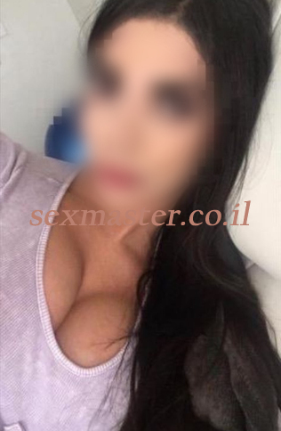 עם דמות המושלמת, לתת הנאה, חילוני ואצילי