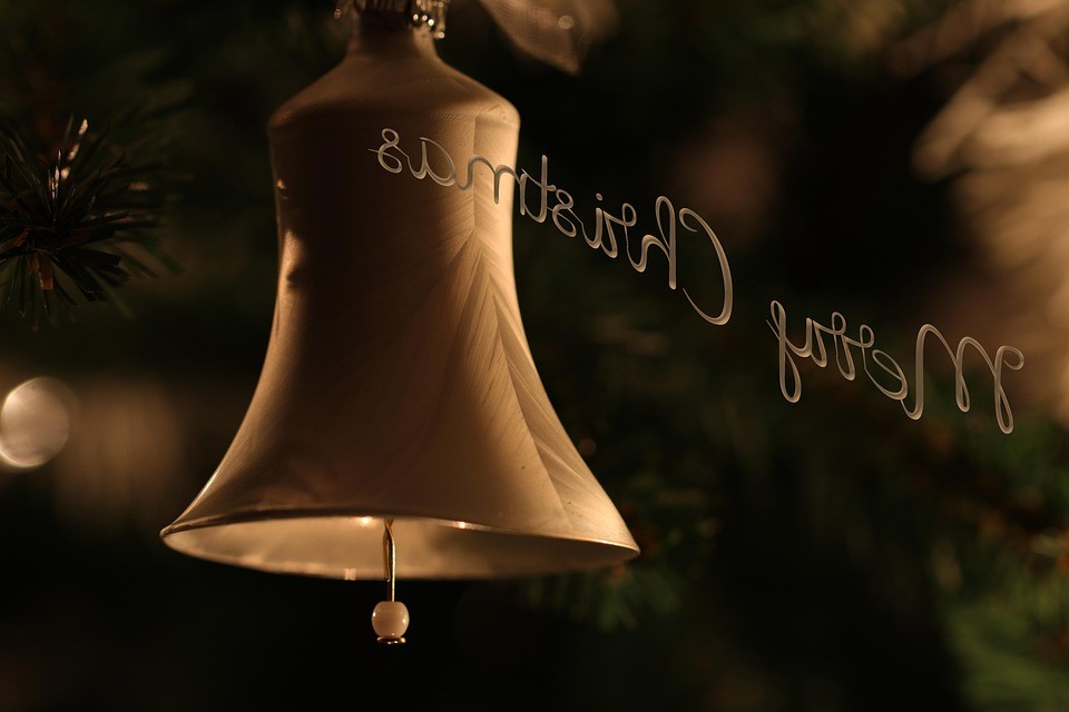 איך לשמור על הרומנטיקה חיה (ושאופה!)