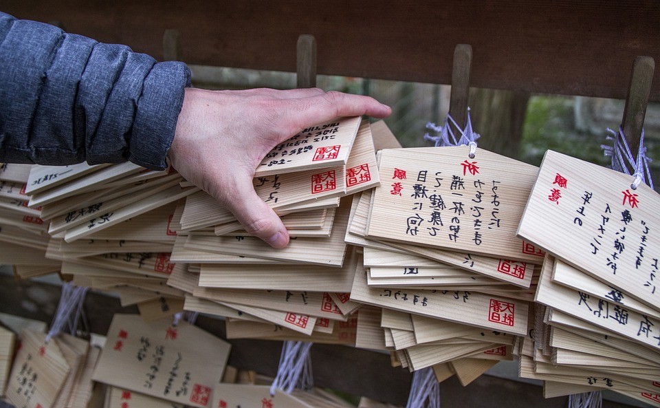 עשר דרכים להוסיף ריגוש לקשר שלך