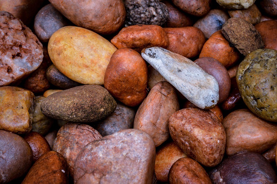 עשר הערים הטובות ביותר לפגוש רווקים שיתאימו לך